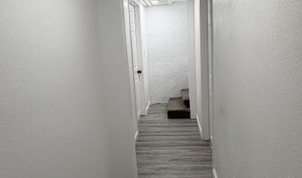 802 S Merton St, Aberdeen, SD 57401