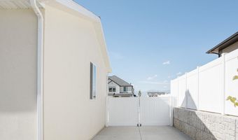 778 N 780 St, American Fork, UT 84003
