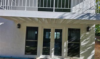 29815 Knollview Dr, Rancho Palos Verdes, CA 90275