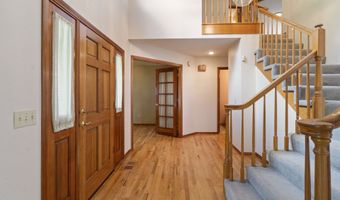 7805 SW GEARHART Dr, Beaverton, OR 97007