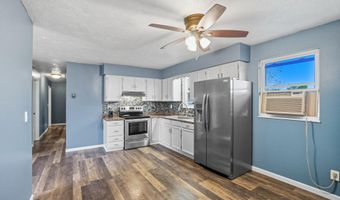 320 Mill St, Anna, OH 45302