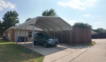 903 Hemingway Ct, Allen, TX 75002