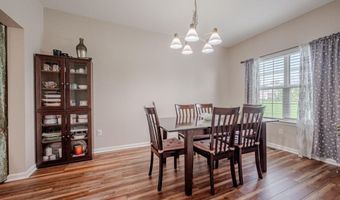 121 WYNNEFIELD Rd, Bear, DE 19701