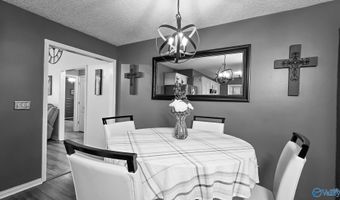 121 Dempsey Ct, Arab, AL 35016