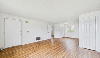 2220 Wisteria Way, Arcata, CA 95521