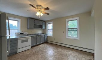 1104 S Broadway Ave 2, East Providence, RI 02914