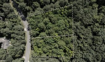 0 Apalachee Woods Trl, Buckhead, GA 30625