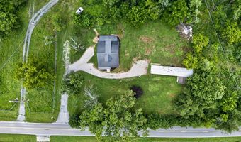 21133 Rich Valley Rd, Abingdon, VA 24210