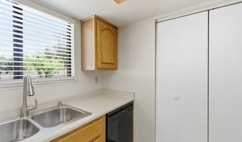 1320 GEORGIA Ave A, Boulder City, NV 89005