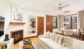 507 W Main St C101, Aspen, CO 81611