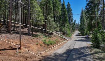 1955 Seminole Way, Arnold, CA 95223