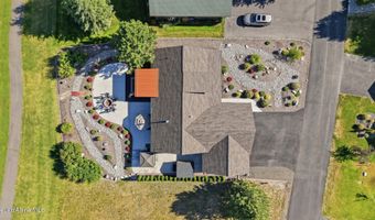 150 Links Dr, Blanchard, ID 83804