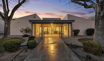 4601 Carlisle Blvd NE H2, Albuquerque, NM 87109