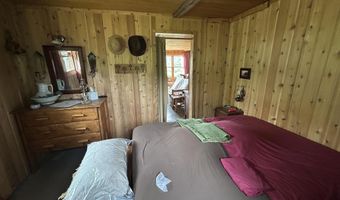 TBD Four Corners, Amasa, MI 49903