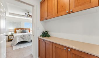 91-1812 Waiaama St, Ewa Beach, HI 96706
