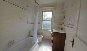 346 N Delaware Ave, Atlantic City, NJ 08401