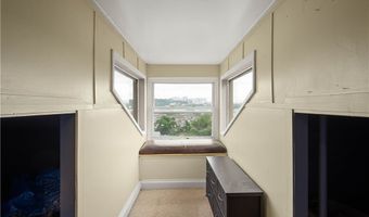 2516 Mission St, Airville, PA 15203