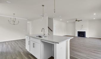135 Hunter Ridge Dr Lot 73, Boiling Springs, SC 29316