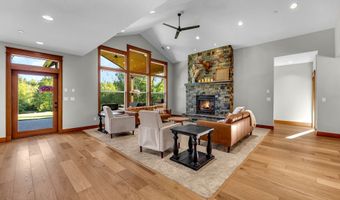 16105 NE 241ST Cir, Battle Ground, WA 98604