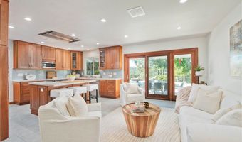 16529 Adlon Rd, Encino, CA 91436