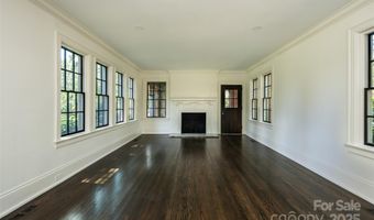 72 Windsor Rd, Asheville, NC 28804