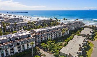 999 N Pacific St F101, Oceanside, CA 92054