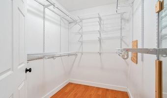 77 Tourtellot Hill Rd, Glocester, RI 02814