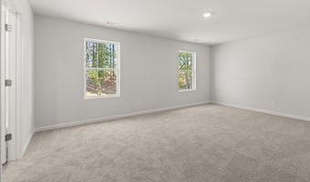 148 LANDSDOWNE Way, Cartersville, GA 30120