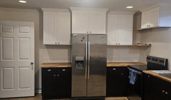 21550 CO RD 41, Addison, AL 35540