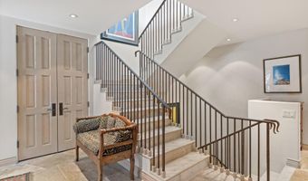 990 E Hopkins Ave, Aspen, CO 81611