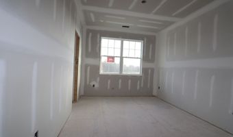 3118 Cathedral Comb Dr, Apex, NC 27502