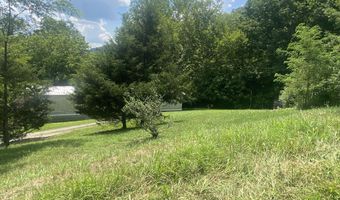 13345 Wolf Creek Rd, Alderson, WV 24910
