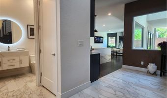 6135 Amber View St, Las Vegas, NV 89135