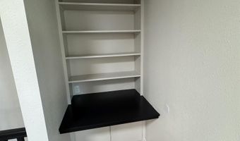 10 Fair Rdg, Atlantic, IA 50022