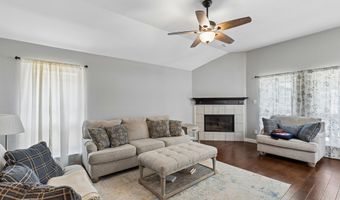 622 Stretford Ln, Allen, TX 75002