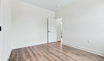9009 Stonewall Rd, Appomattox, VA 24522