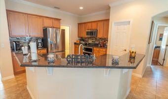 277 MAGNETA Loop, Auburndale, FL 33823