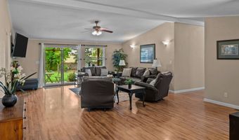 580 NW QUARRY Rd, Albany, OR 97321