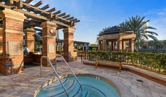 500 W Harbor Dr 915, San Diego, CA 92101