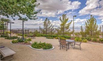 2717 Mona Lisa St, Henderson, NV 89044