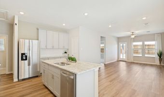 1725 Arches Rd, Anna, TX 75409