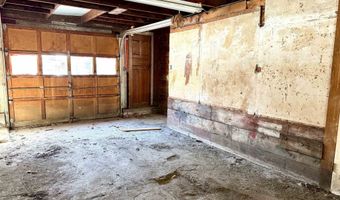 14 First St, Barre, VT 05641