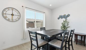 19609 W MONTEREY Way, Buckeye, AZ 85396