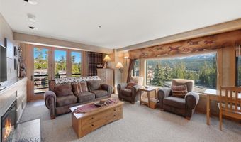 40 Big Sky Resort Rd 1913B, Big Sky, MT 59716