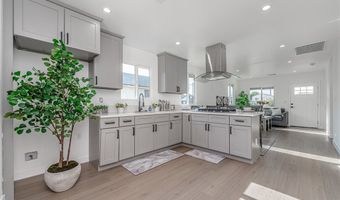 3818 Crawford St, Los Angeles, CA 90011