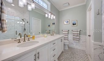 51 Tupelo Ct, Bluffton, SC 29909