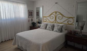 107 Mountain View Ave, Bisbee, AZ 85603