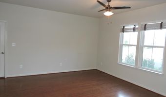 20425 CODMAN Dr, Ashburn, VA 20147