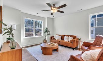 402 Woodland Cir, Belton, SC 29627