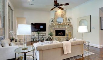 1906 Lexington Ave, Allen, TX 75013